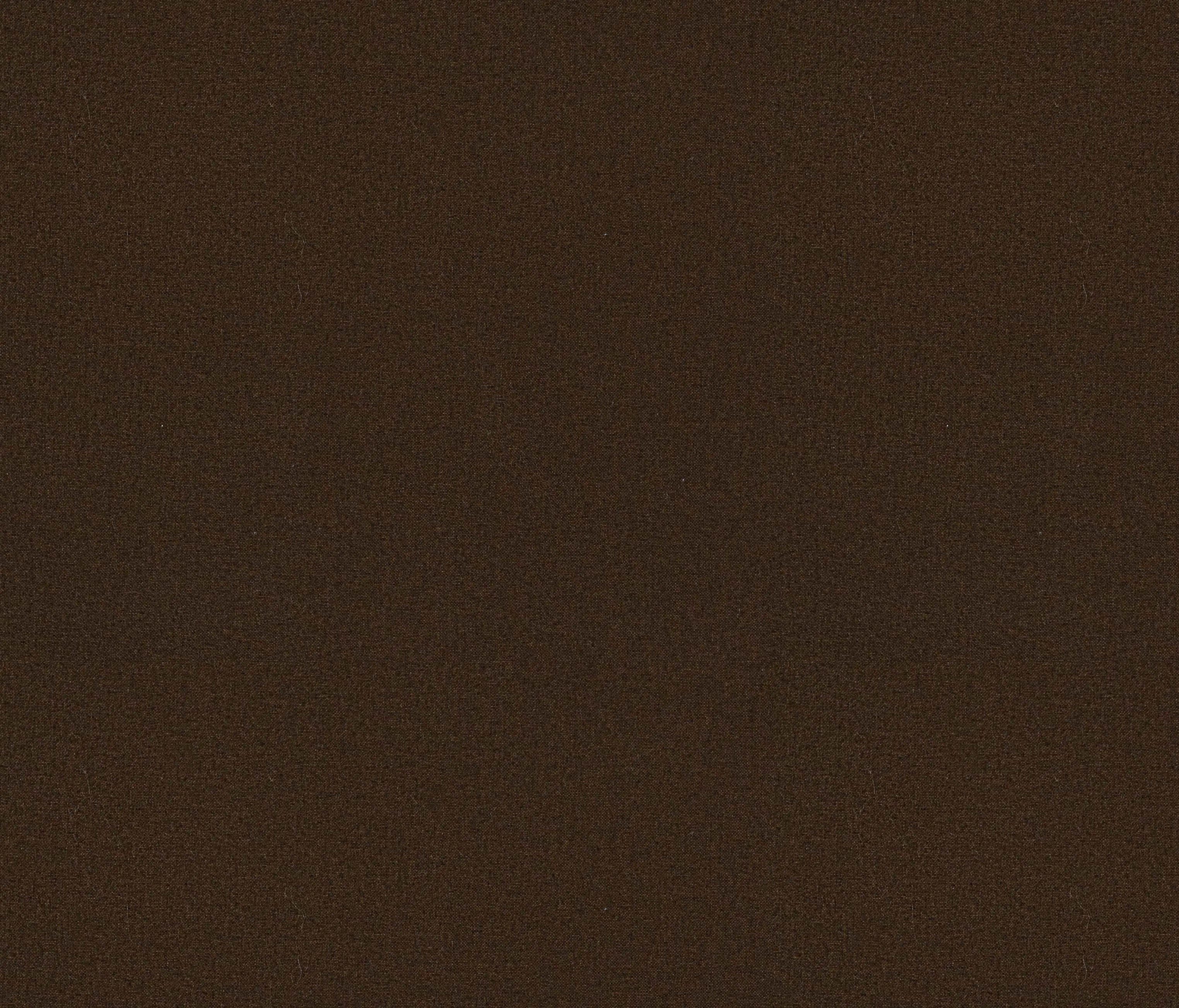 Hallmark Drapes Edition 2 - Frost | Multipurpose Fabric Frost-Coffee