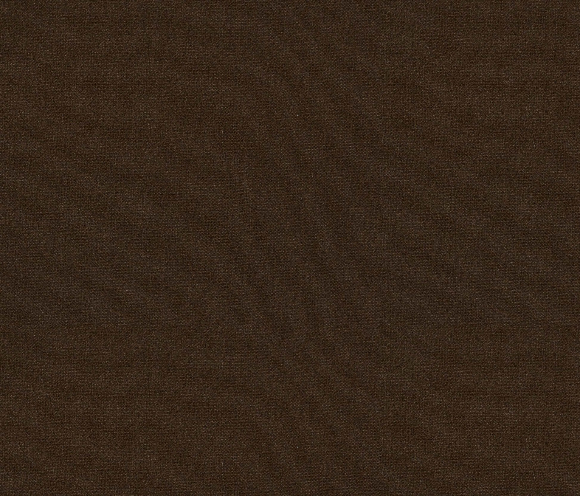 Nomad's Diary Edition 2 - Frost | Multipurpose Fabric Frost-Coffee