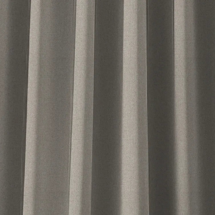 Nomad's Diary Edition 2 - Frost | Multipurpose Fabric Frost-Camel