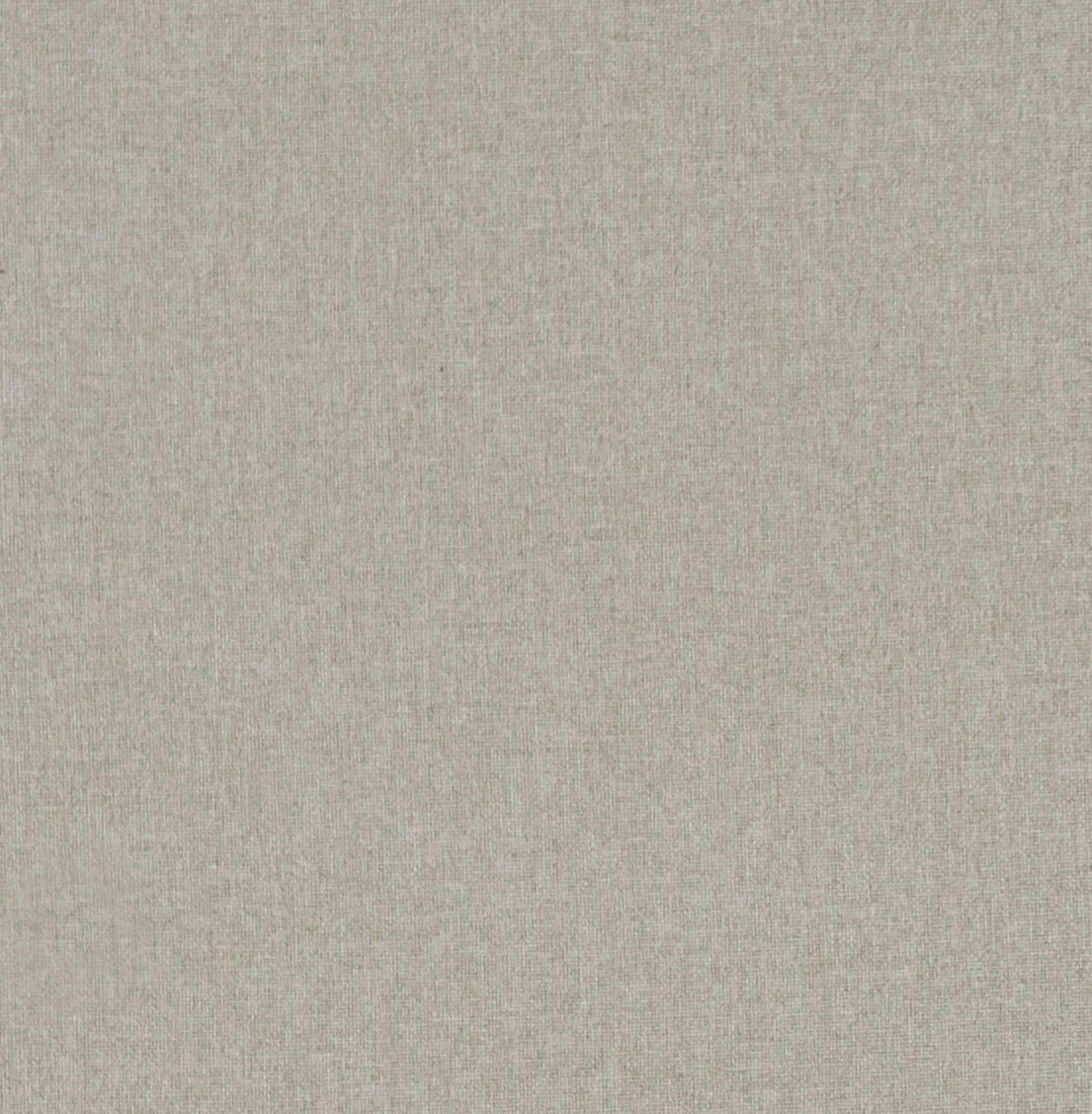 Nomad's Diary Edition 2 - Frost | Multipurpose Fabric Frost-Camel