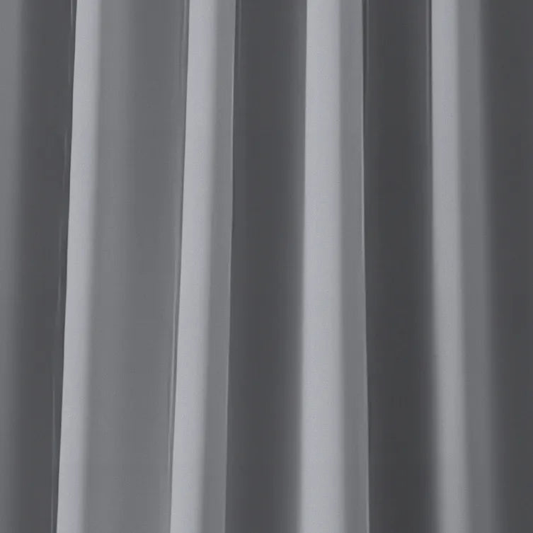 Nomad's Diary Edition 2 - Frost | Multipurpose Fabric Frost-Silver