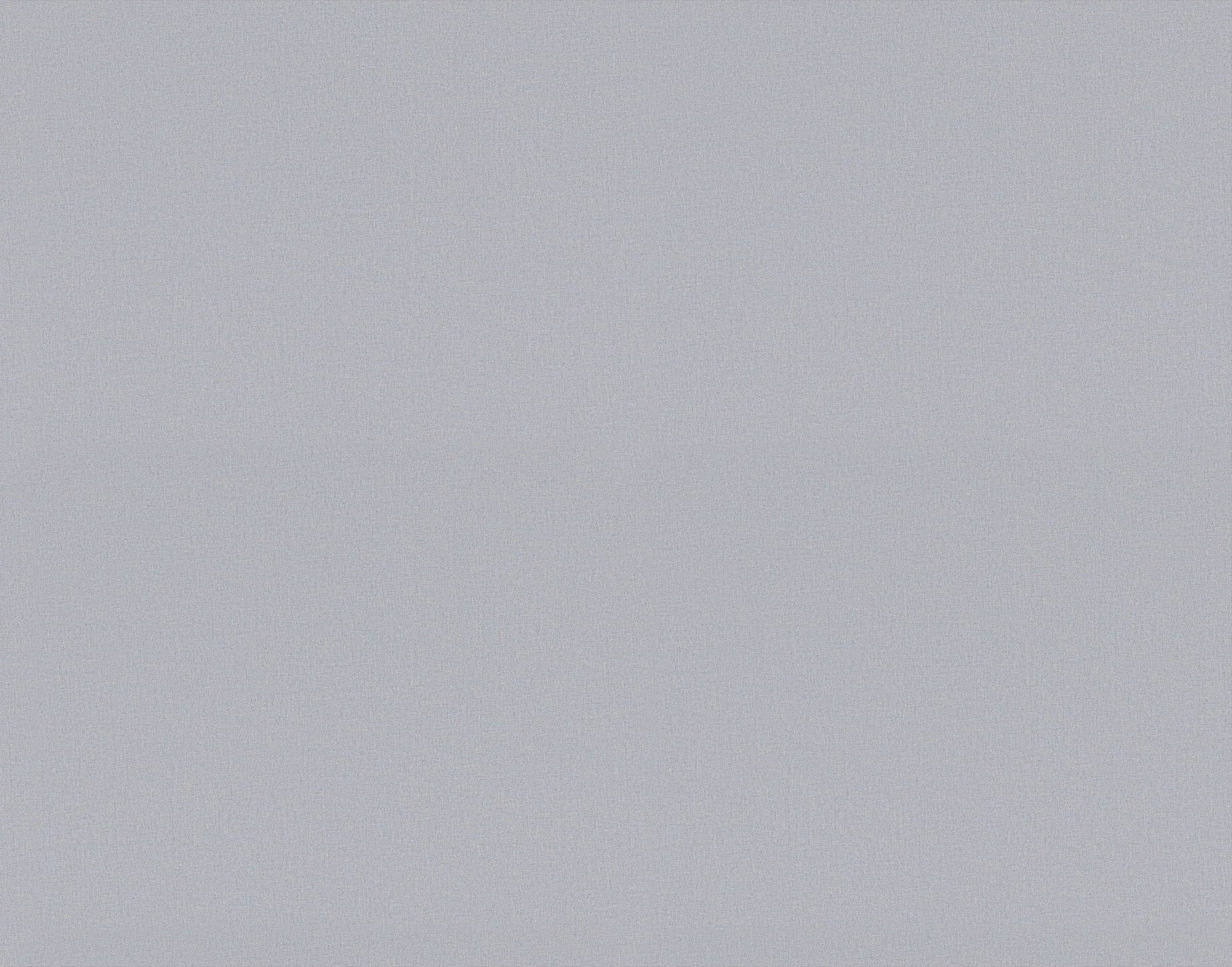 Nomad's Diary Edition 2 - Frost | Multipurpose Fabric Frost-Silver