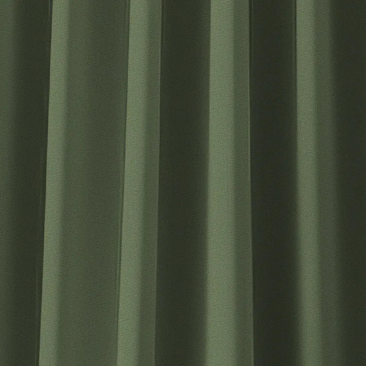 Nomad's Diary Edition 2 - Frost | Multipurpose Fabric Frost-Pickle