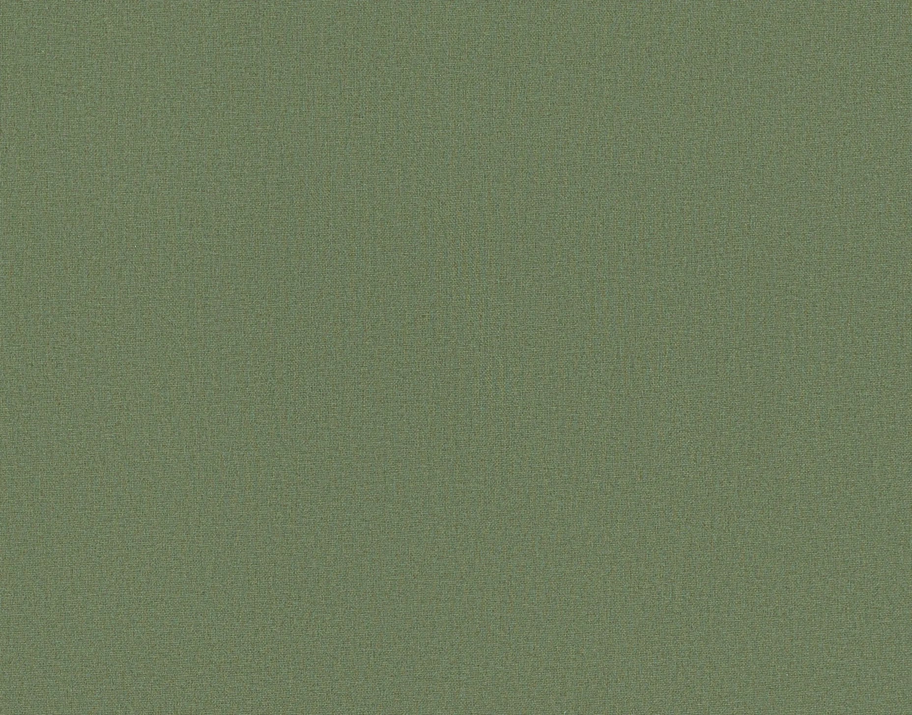 Nomad's Diary Edition 2 - Frost | Multipurpose Fabric Frost-Pickle