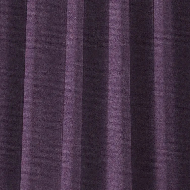 Nomad's Diary Edition 2 - Frost | Multipurpose Fabric Frost-Burgundy