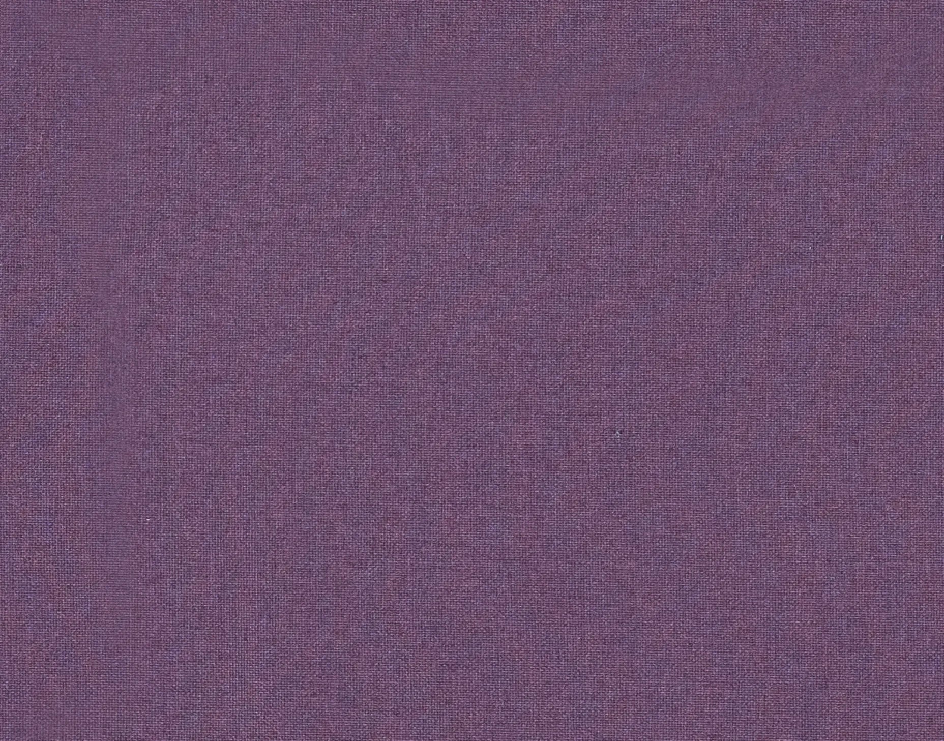 Nomad's Diary Edition 2 - Frost | Multipurpose Fabric Frost-Burgundy