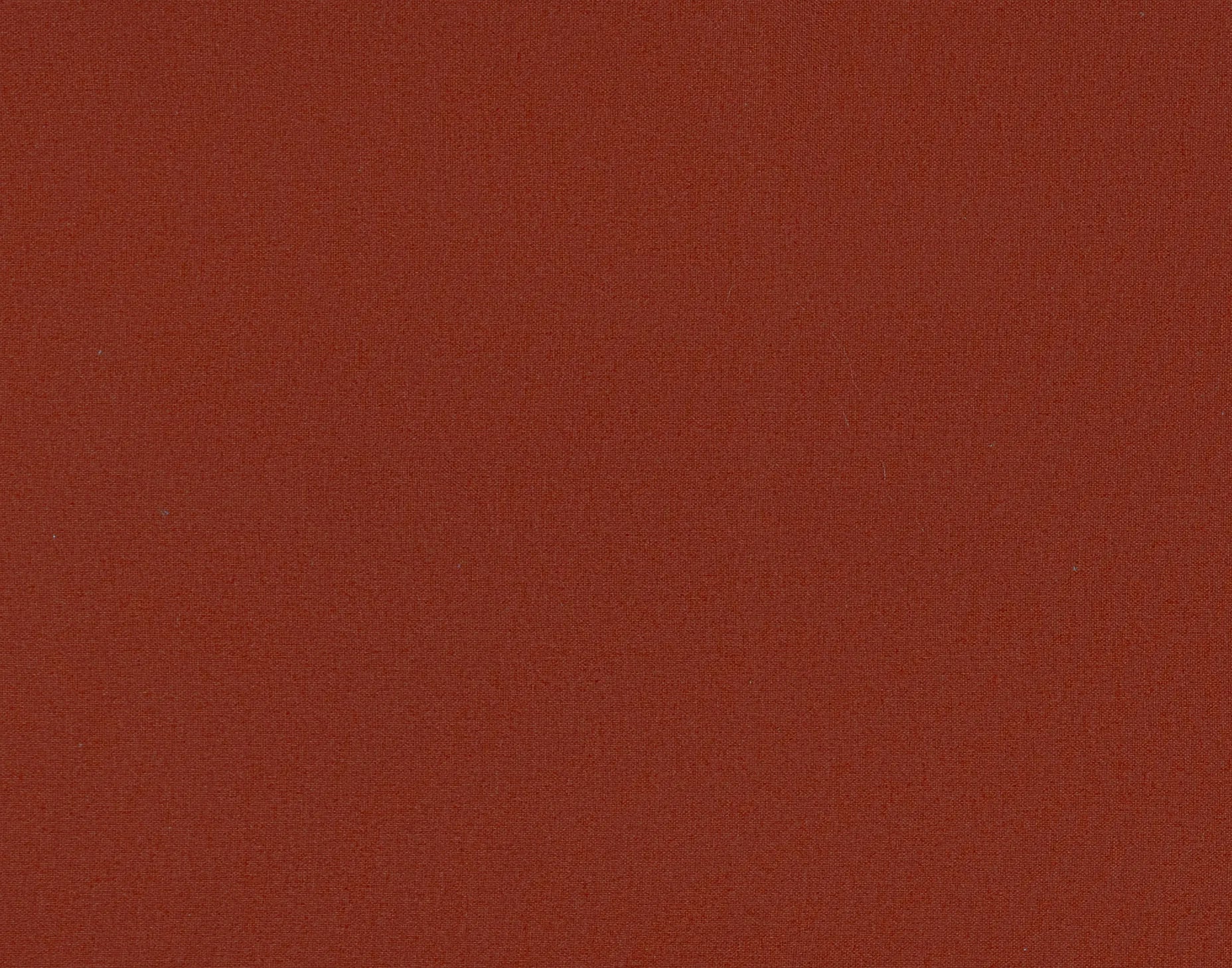 Nomad's Diary Edition 2 - Frost | Multipurpose Fabric Frost-Tangerine