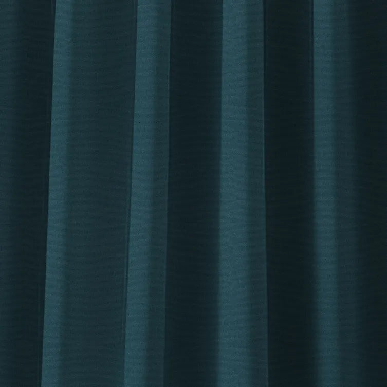 Nomad's Diary Edition 2 - Frost | Multipurpose Fabric Frost-Teal