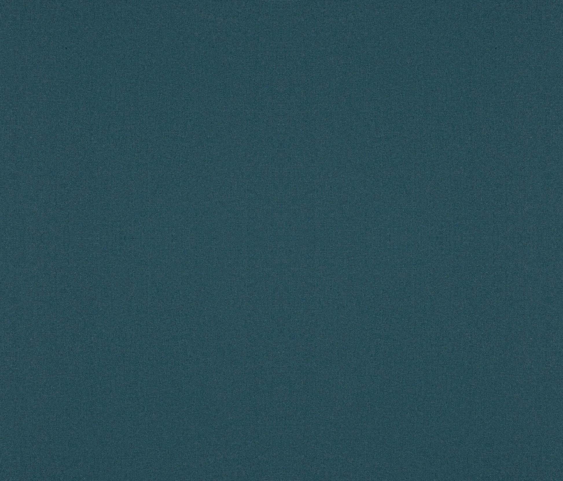 Hallmark Drapes Edition 1 - Frost | Multipurpose Fabric Frost-Teal