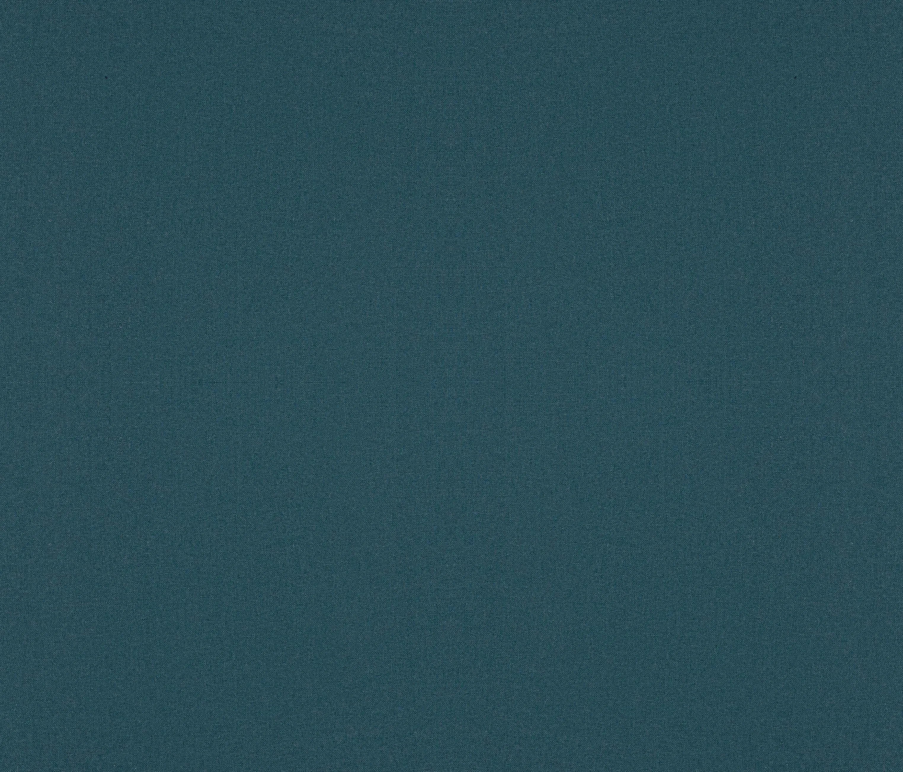 Nomad's Diary Edition 2 - Frost | Multipurpose Fabric Frost-Teal