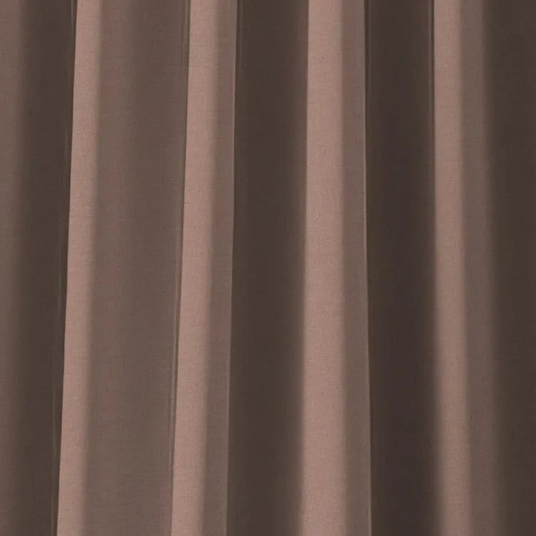 Hallmark Drapes Edition 4 - Frost | Multipurpose Fabric Frost-Flamingo