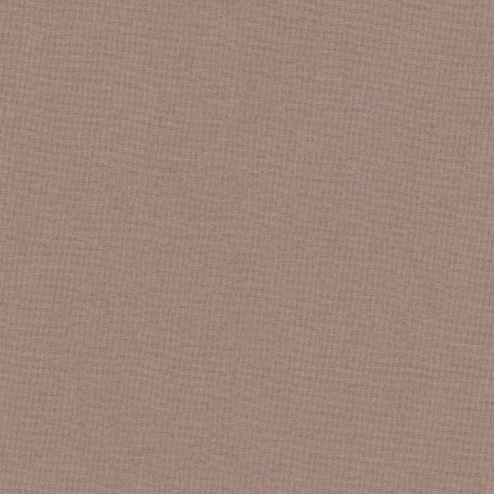 Hallmark Drapes Edition 4 - Frost | Multipurpose Fabric Frost-Flamingo