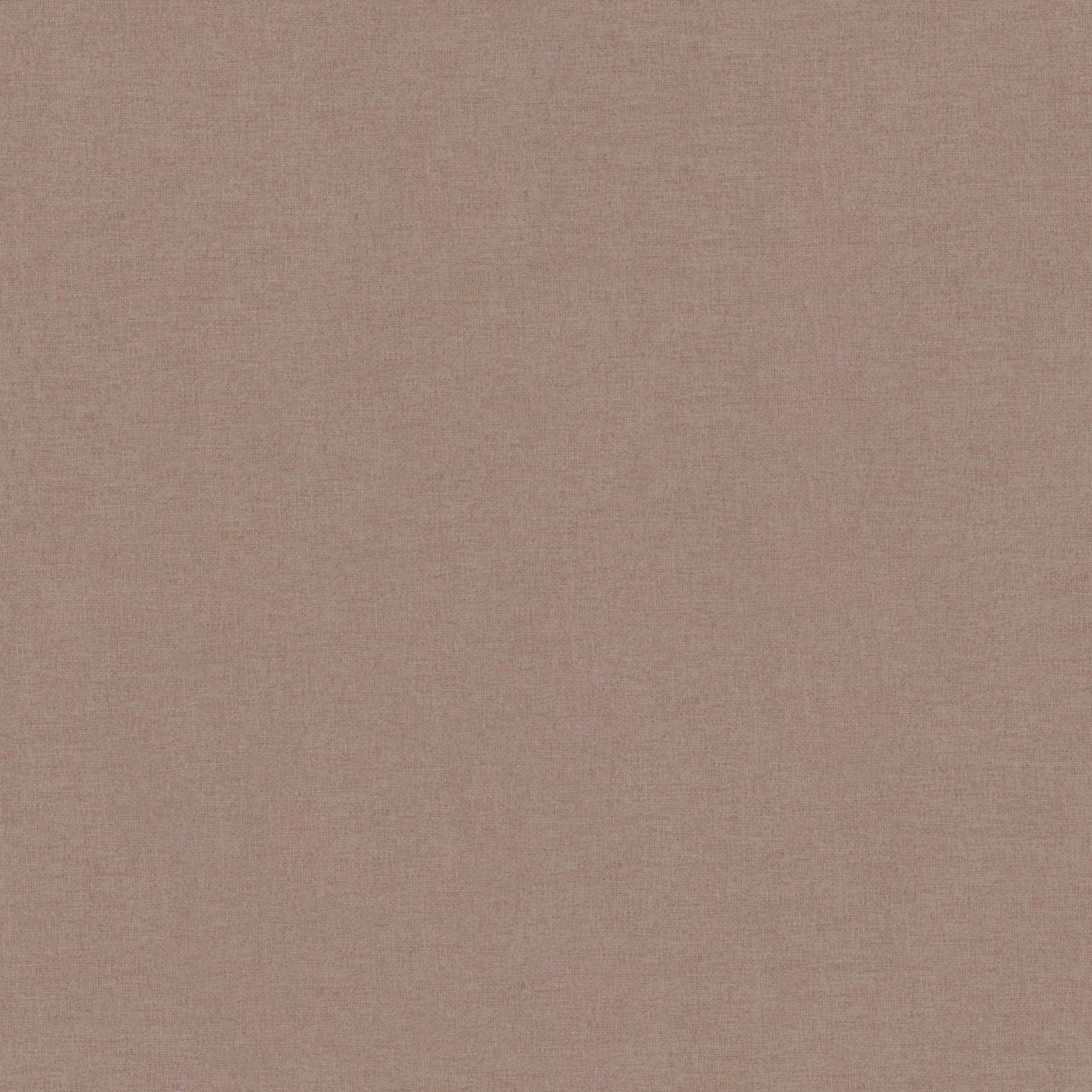 Hallmark Drapes Edition 4 - Frost | Multipurpose Fabric Frost-Flamingo