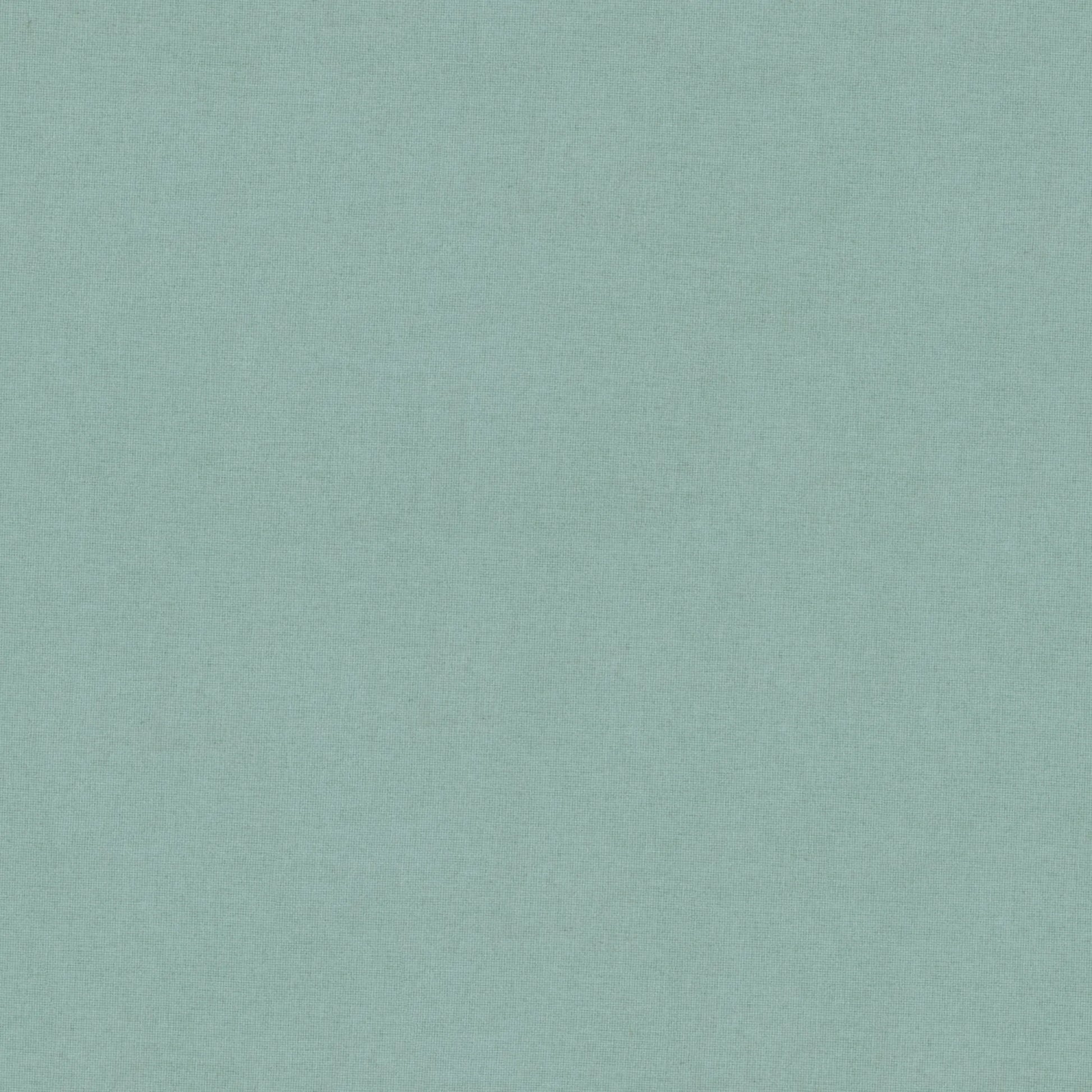 Hallmark Drapes Edition 4 - Frost | Multipurpose Fabric Frost-Porcelain