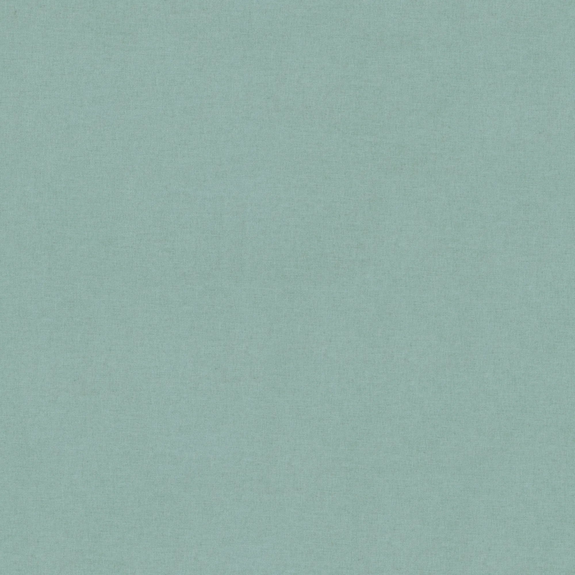 Hallmark Drapes Edition 4 - Frost | Multipurpose Fabric Frost-Porcelain