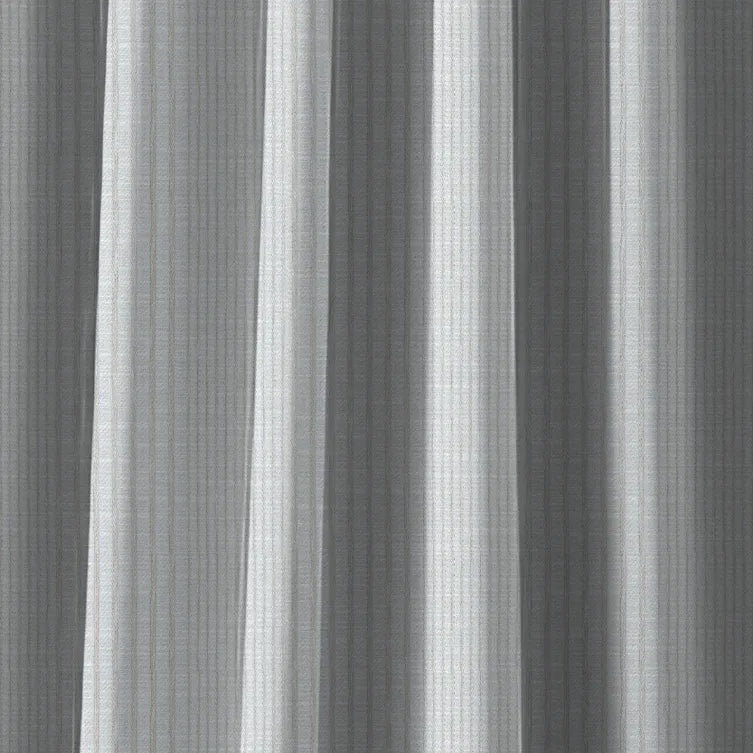 Nomad's Diary Edition 2 - Spar | Made to Order Light Filtering Curtains Spar-Camel