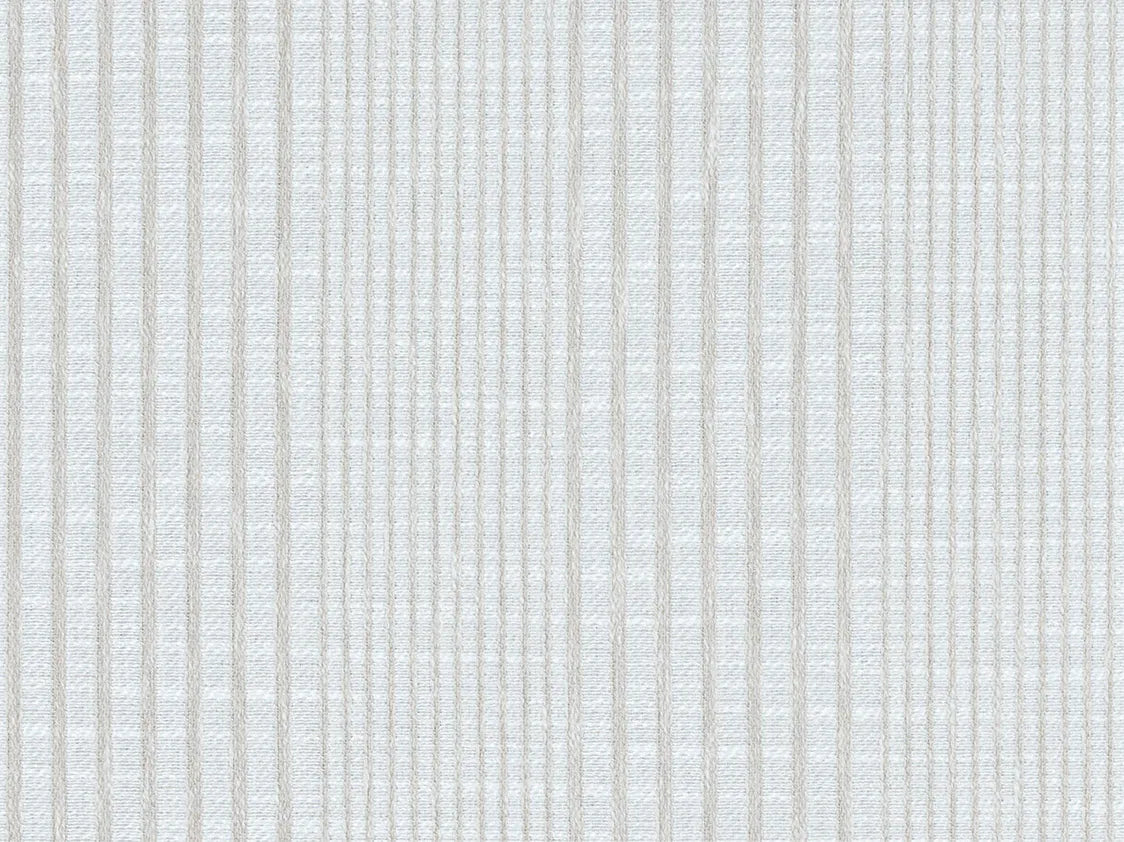 Nomad's Diary Edition 2 - Spar | Made to Order Light Filtering Curtains Spar-Camel