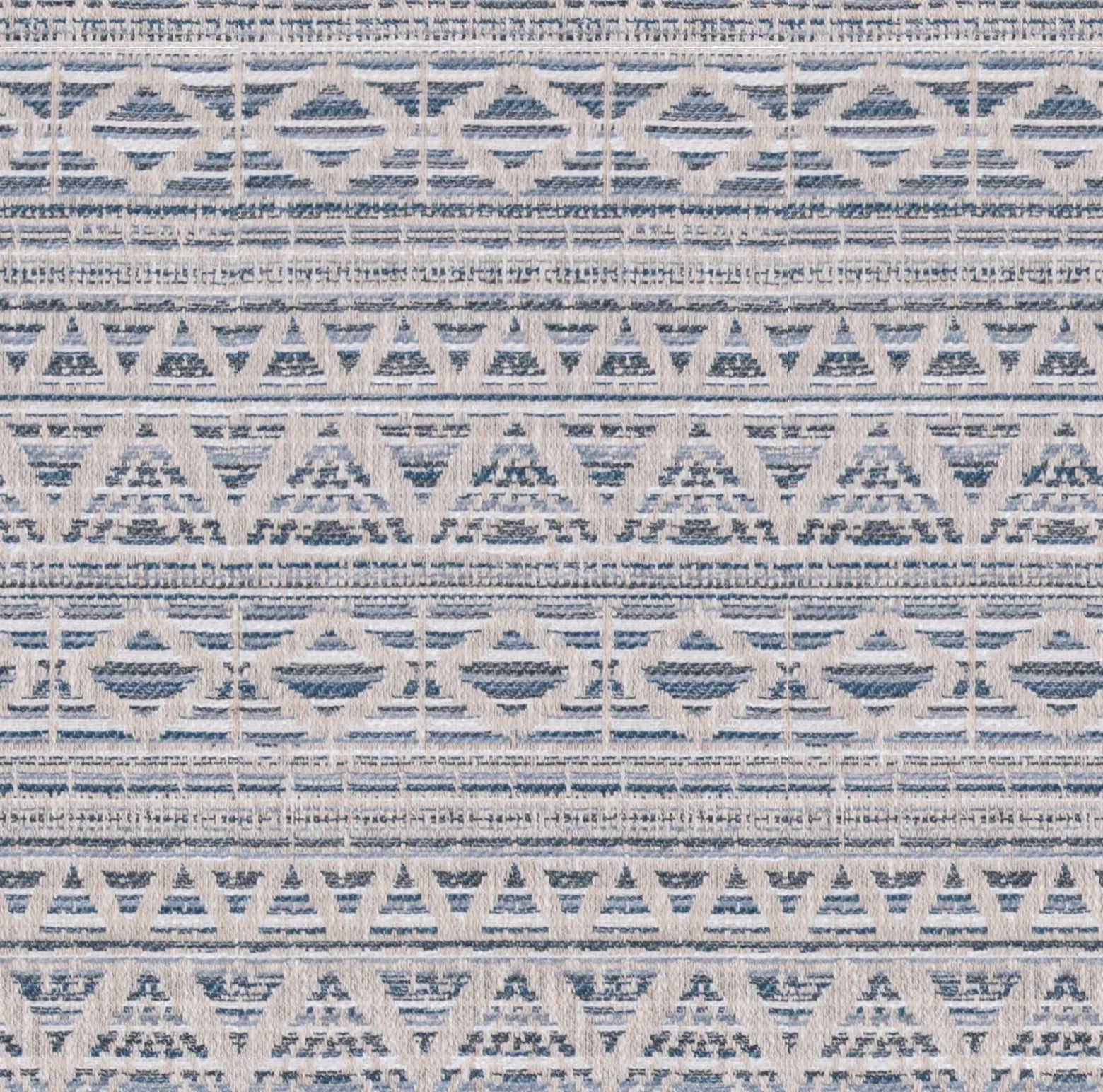 Nomad's Diary Edition 2 - Boho | Made to Order Light Filtering Curtains Boho-Pine