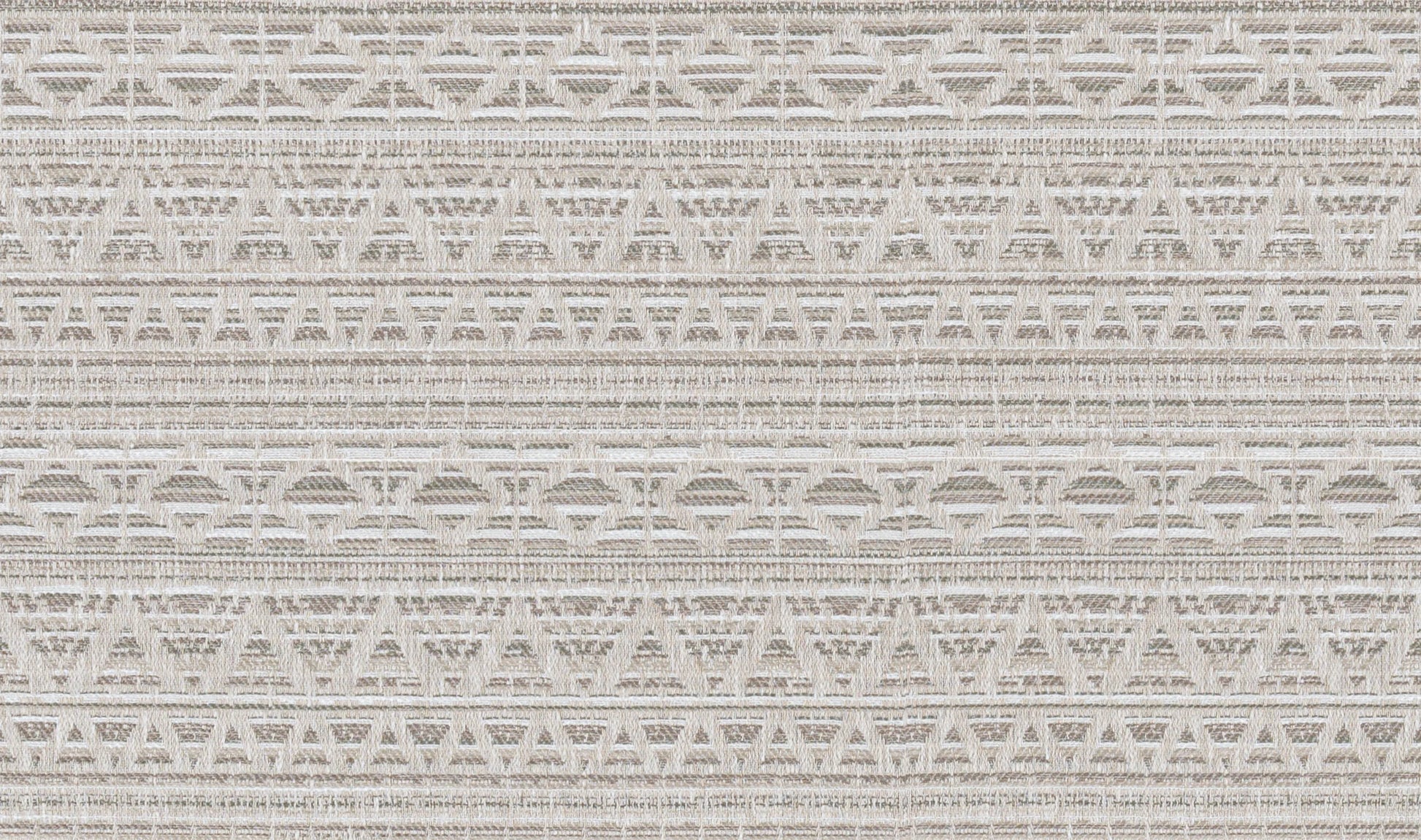 Nomad's Diary Edition 2 - Boho | Made to Order Light Filtering Curtains Boho-Fawn