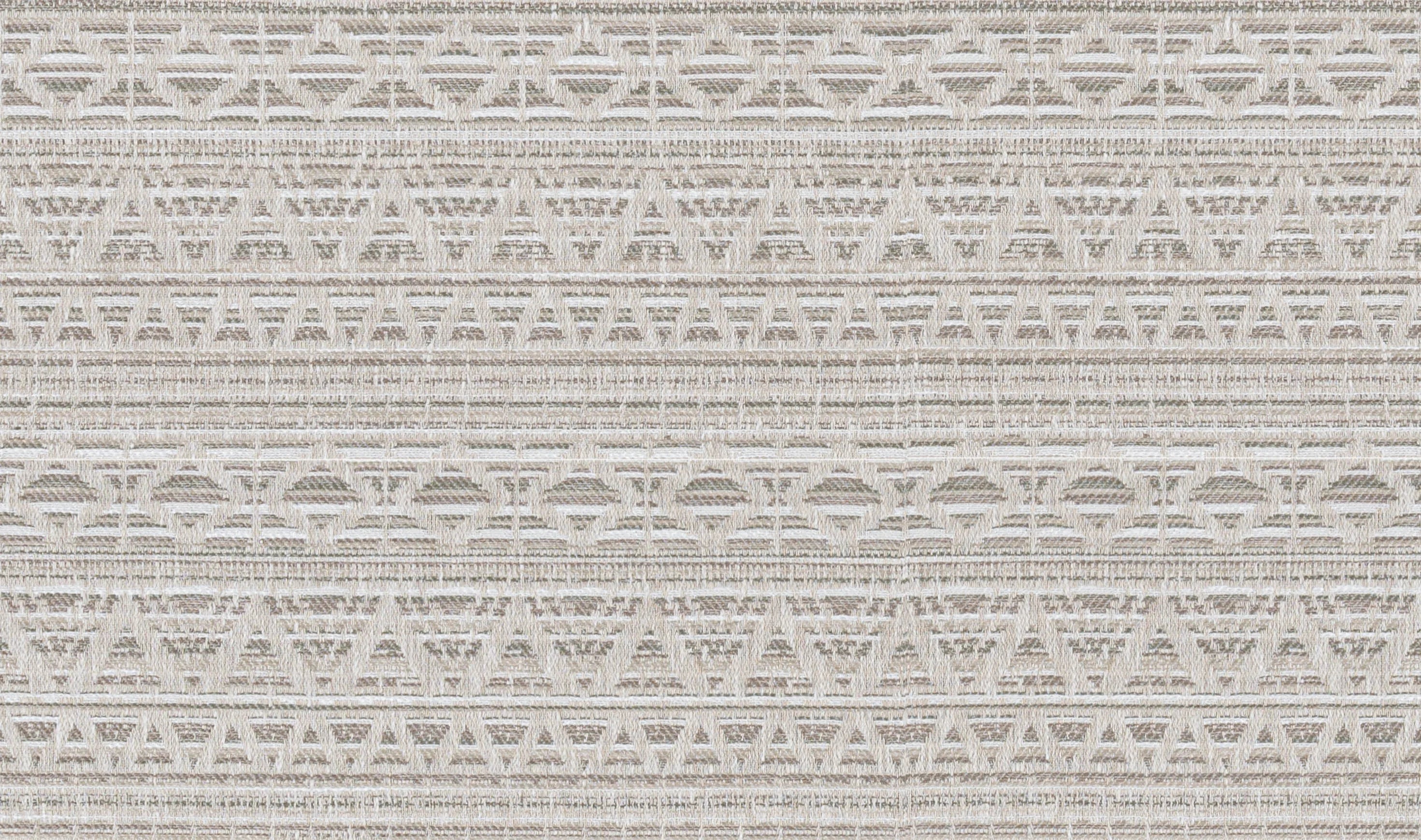 Nomad's Diary Edition 2 - Boho | Made to Order Light Filtering Curtains Boho-Fawn