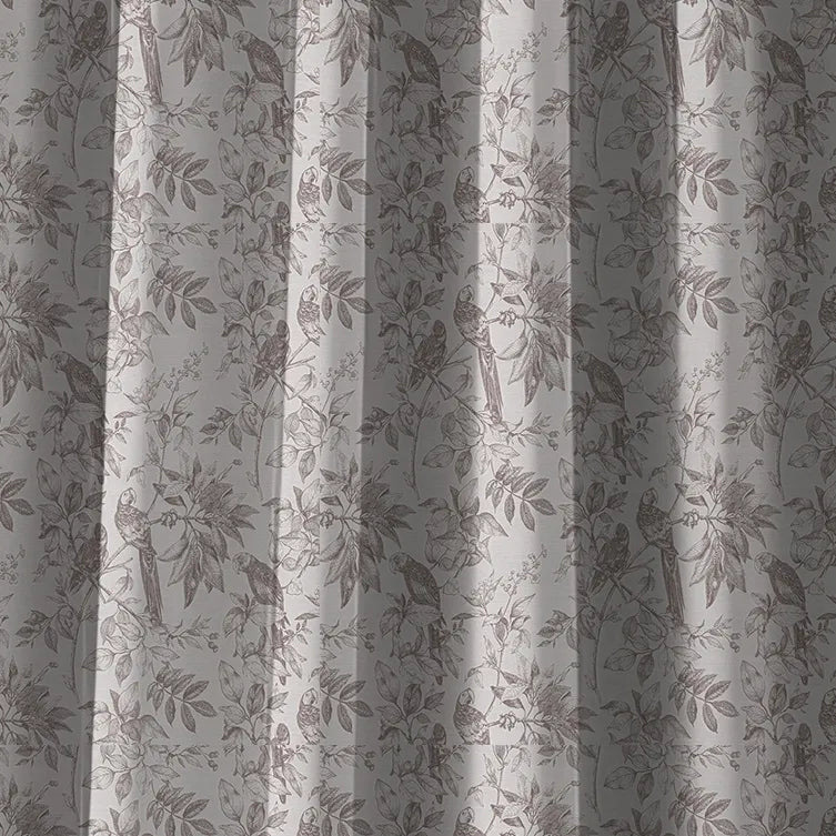 Cosmic Charm Edition 1 - Pero | Multipurpose Fabric Pero-Misty Rose