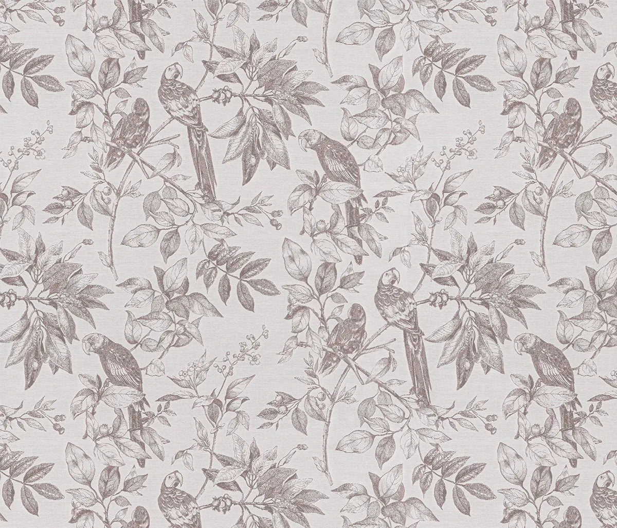 Cosmic Charm Edition 1 - Pero | Multipurpose Fabric Pero-Misty Rose