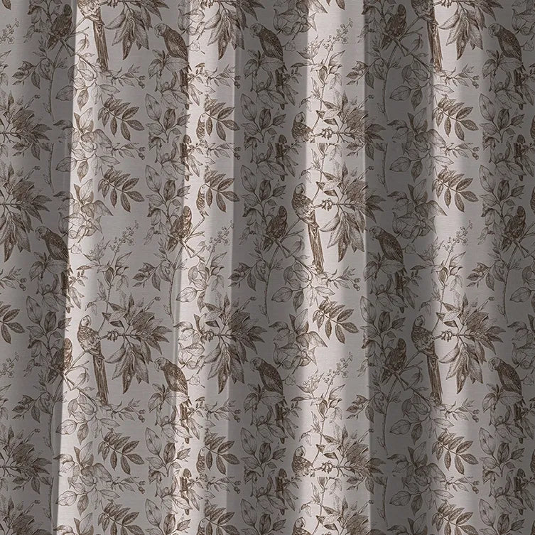 Cosmic Charm Edition 1 - Pero | Multipurpose Fabric Pero-Brass