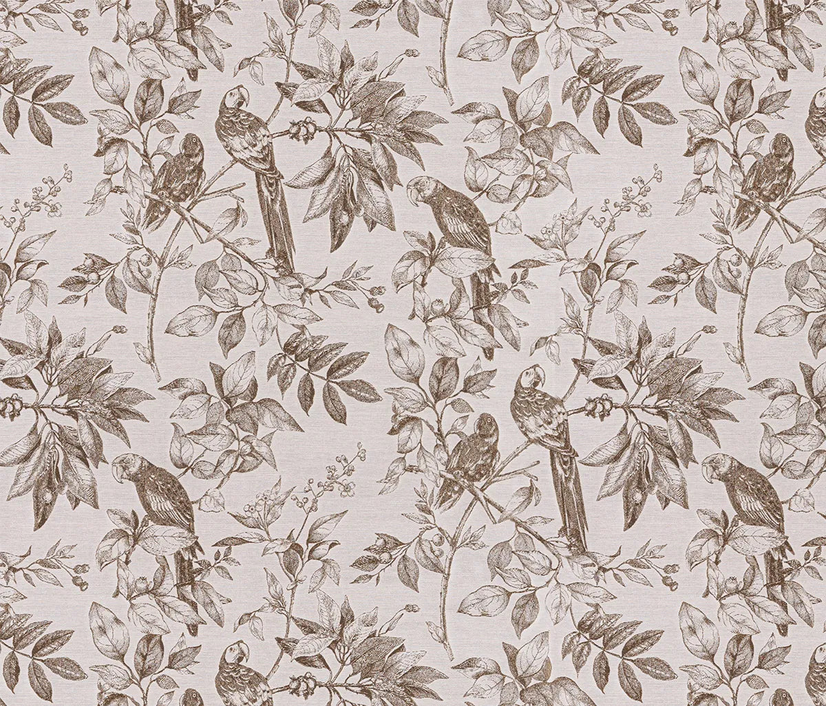 Cosmic Charm Edition 1 - Pero | Multipurpose Fabric Pero-Brass