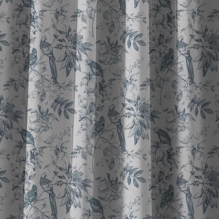 Cosmic Charm Edition 1 - Pero | Multipurpose Fabric Pero-Ocean