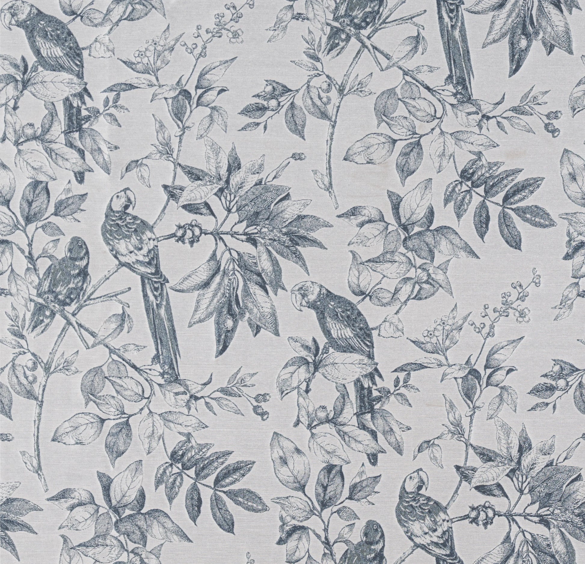 Cosmic Charm Edition 1 - Pero | Multipurpose Fabric Pero-Ocean