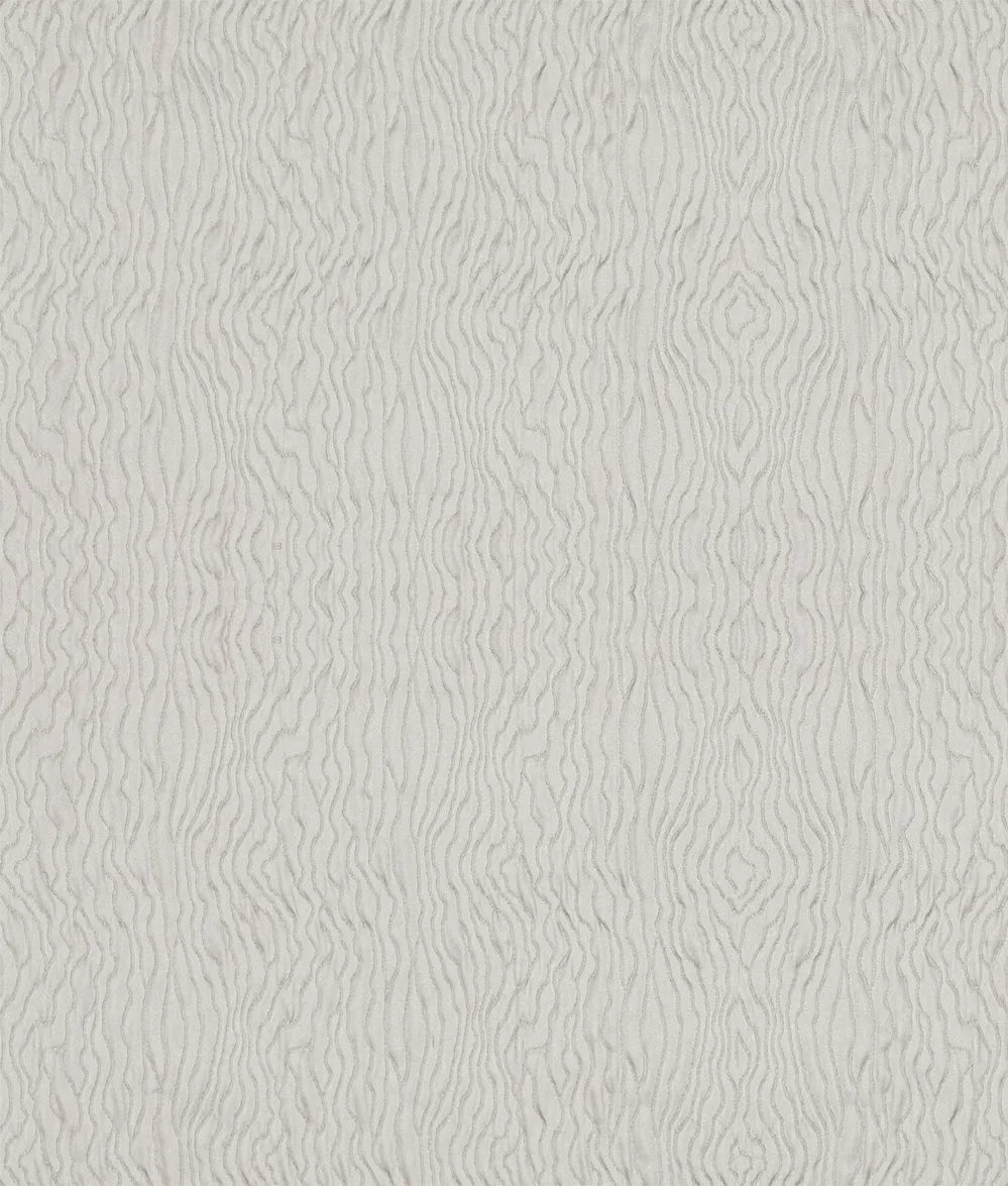 Cosmic Charm Edition 1 - Dessert | Multipurpose Fabric Dessert-Smoke