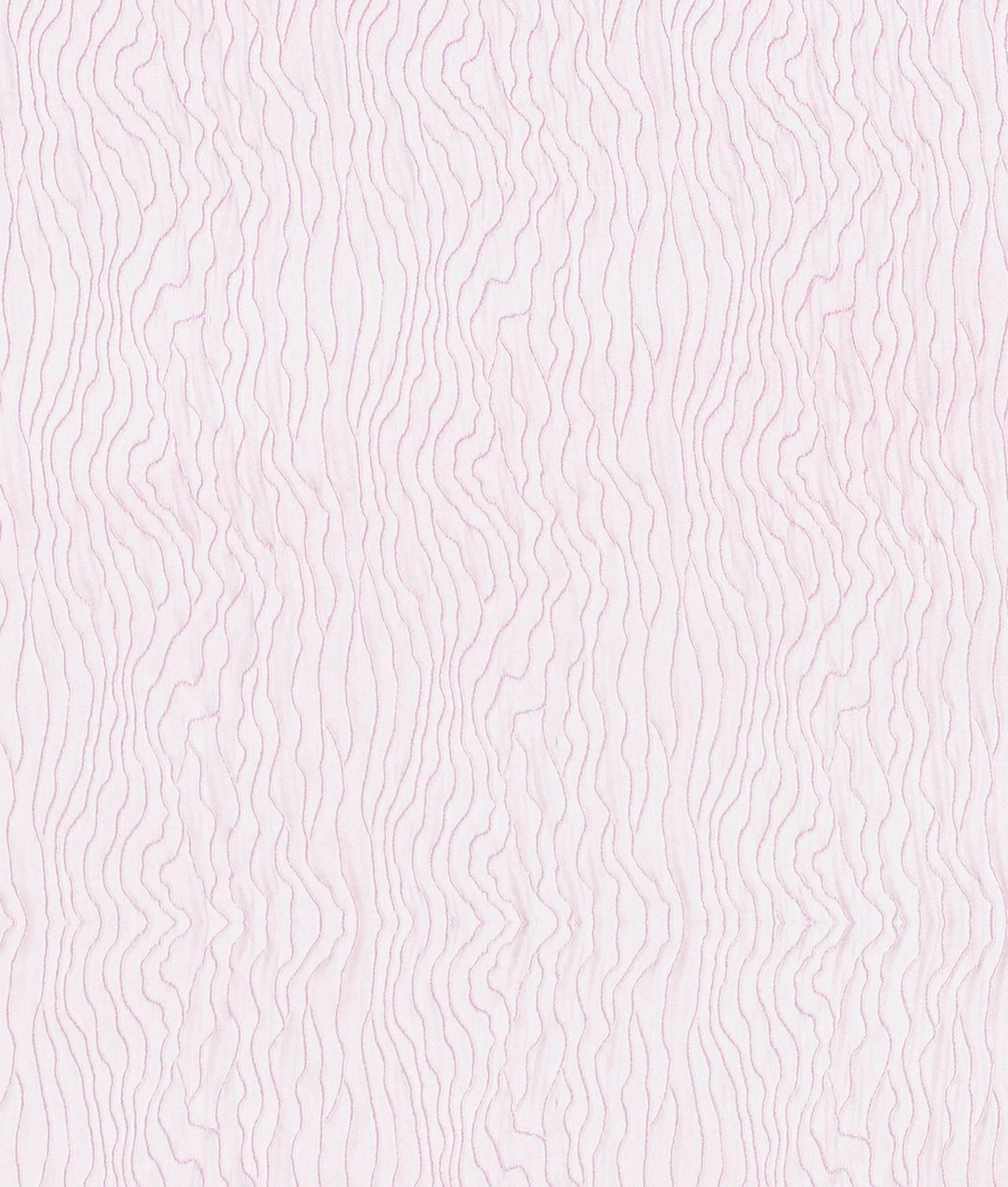 Cosmic Charm Edition 1 - Dessert | Multipurpose Fabric Dessert-Rose Water