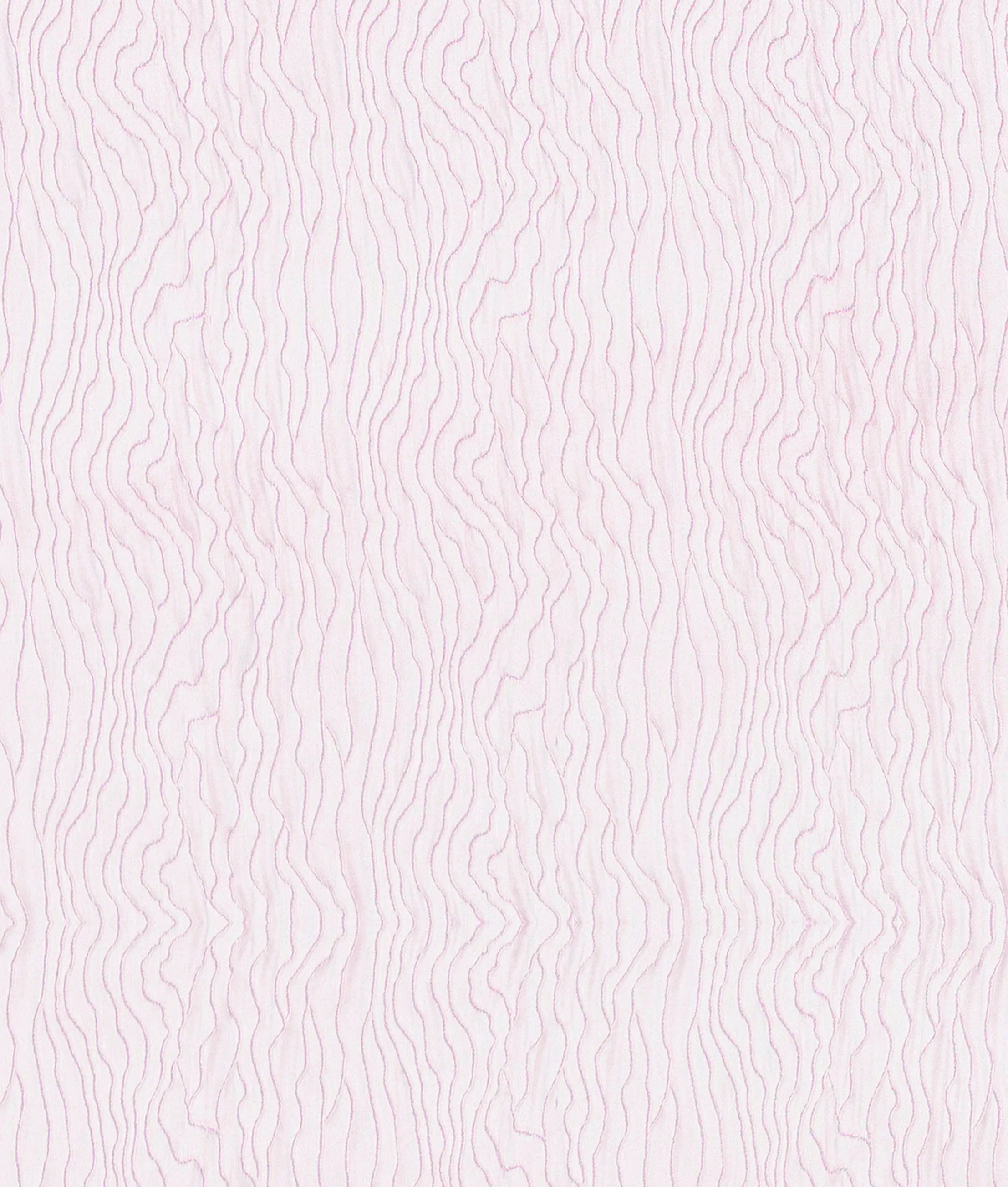 Cosmic Charm Edition 1 - Dessert | Multipurpose Fabric Dessert-Rose Water