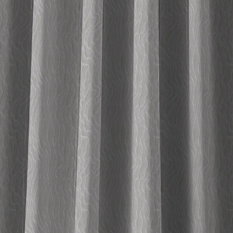 Hallmark Drapes Edition 4 - Dessert | Made to Order Light Filtering Curtains Dessert-Mushroom