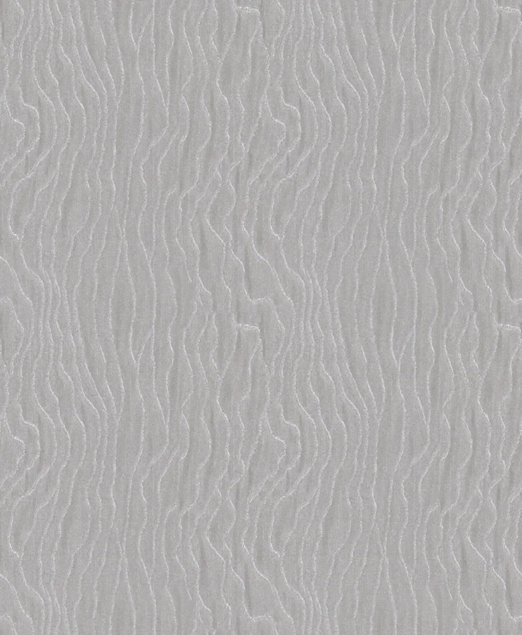 Hallmark Drapes Edition 4 - Dessert | Made to Order Light Filtering Curtains Dessert-Mushroom