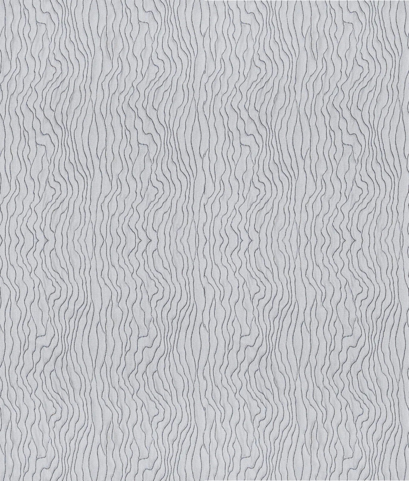 Cosmic Charm Edition 1 - Dessert | Multipurpose Fabric Dessert-Ash