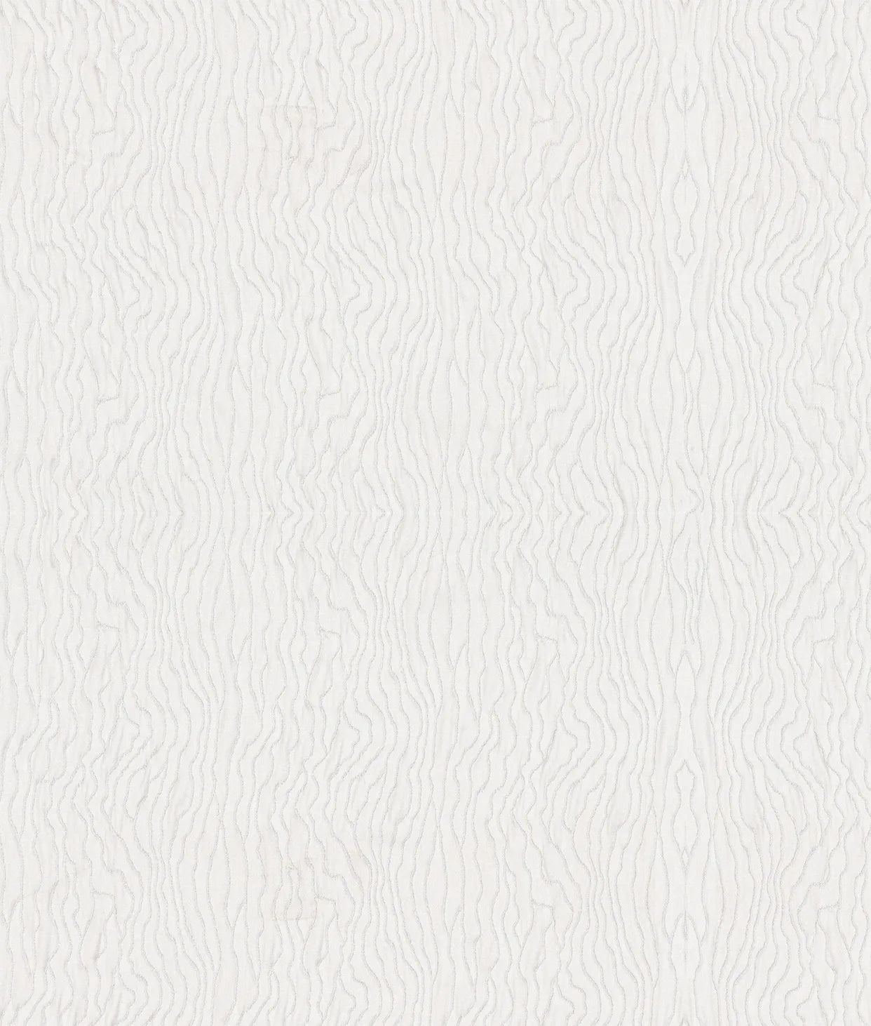 Cosmic Charm Edition 1 - Dessert | Multipurpose Fabric Dessert-Dove