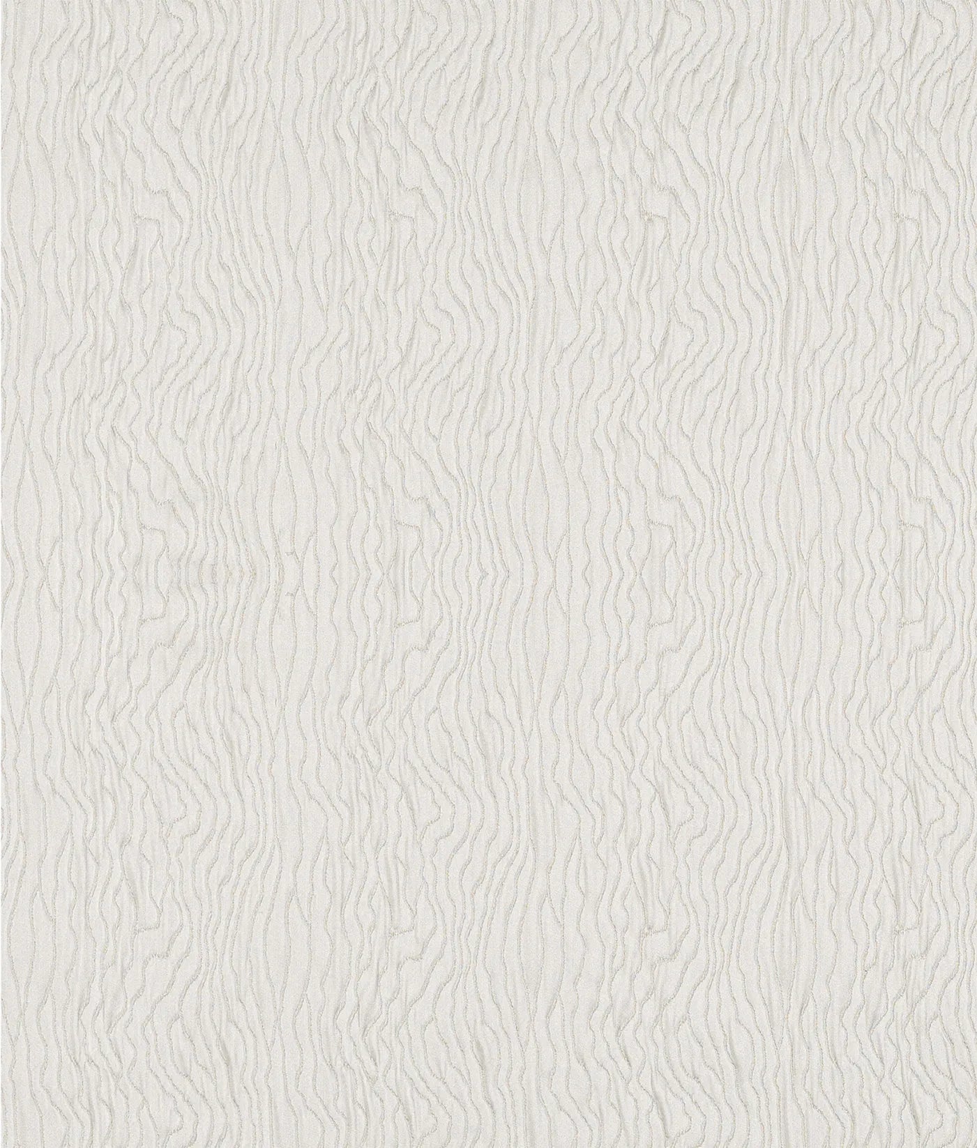 Hallmark Drapes Edition 4 - Dessert | Made to Order Light Filtering Curtains Dessert-Vanilla