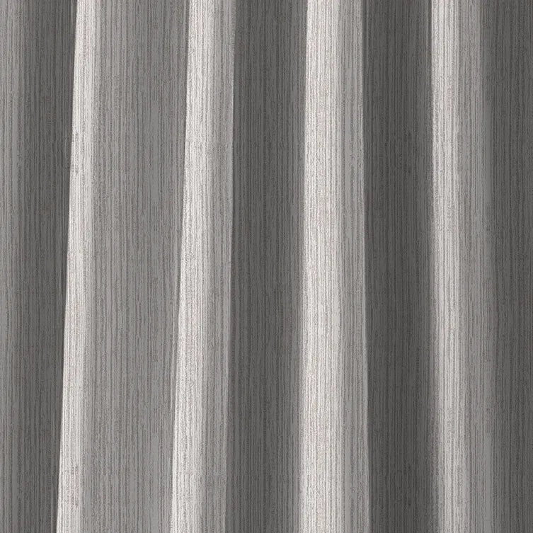 Hallmark Drapes Edition 4 - Almond | Made to Order Light Filtering Curtains Almond-Butterscotch