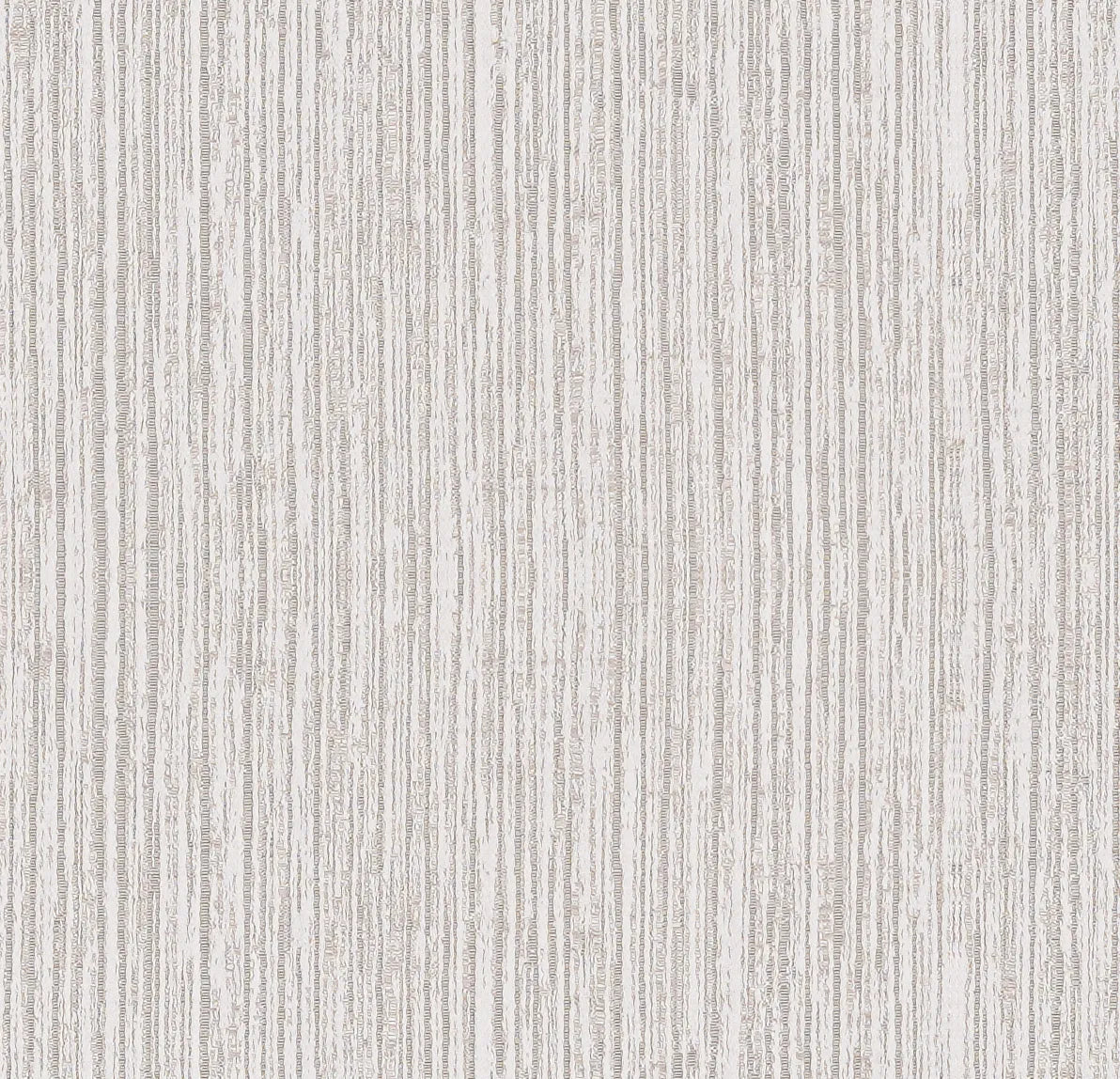 Cosmic Charm Edition 1 - Almond | Multipurpose Fabric Almond-Butterscotch