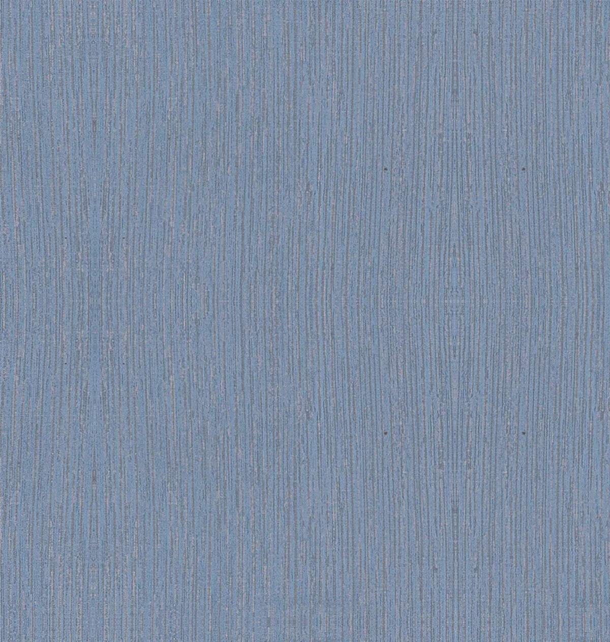 Cosmic Charm Edition 1 - Almond | Multipurpose Fabric Almond-Dusky Blue