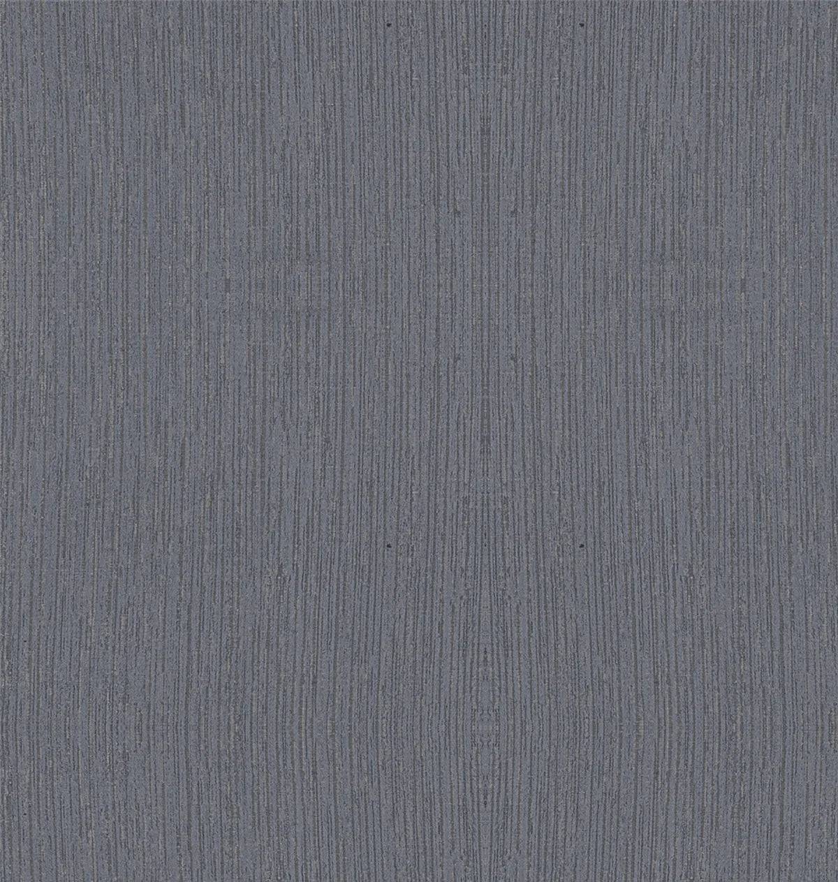 Cosmic Charm Edition 1 - Almond | Multipurpose Fabric Almond-Charcoal