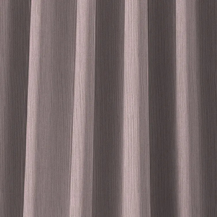 Hallmark Drapes Edition 4 - Almond | Made to Order Light Filtering Curtains Almond-Misty Rose
