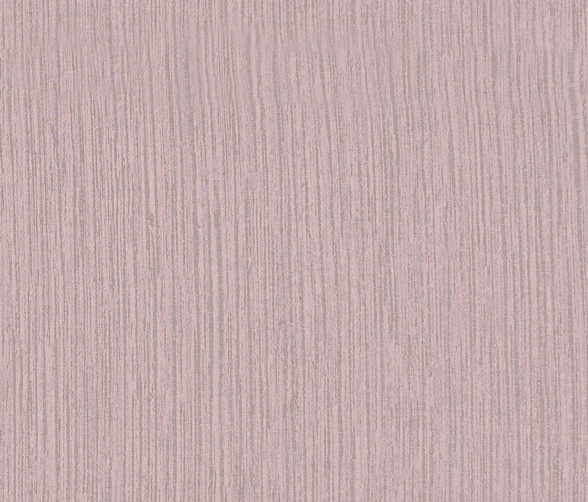Cosmic Charm Edition 1 - Almond | Multipurpose Fabric Almond-Misty Rose