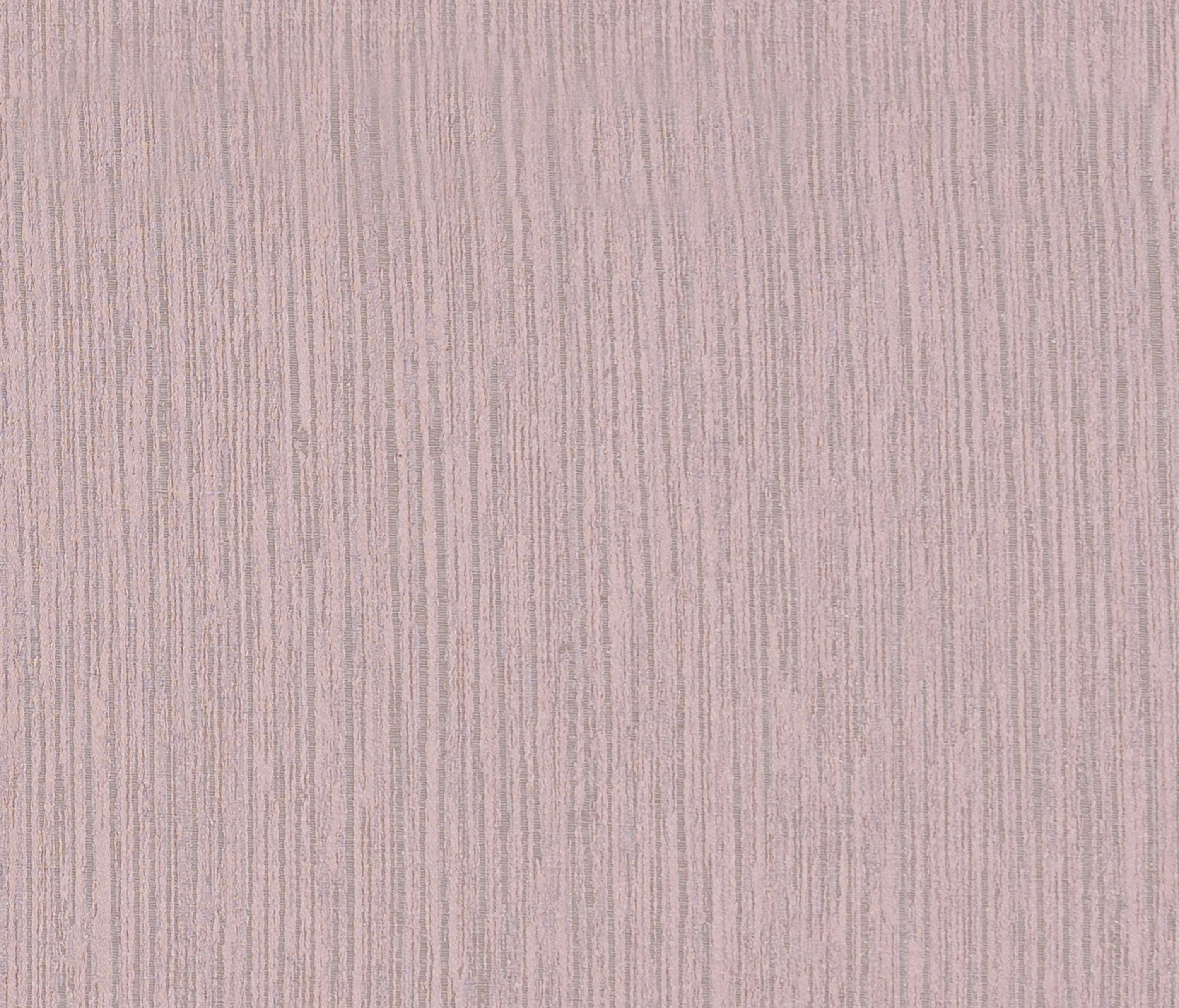 Cosmic Charm Edition 1 - Almond | Multipurpose Fabric Almond-Misty Rose