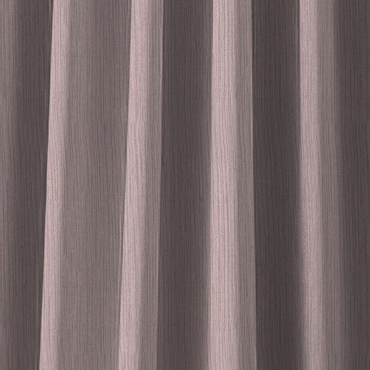 Hallmark Drapes Edition 4.2 | Made-to-Order Curtains / Upholstery Fabric Misty Rose-Almond