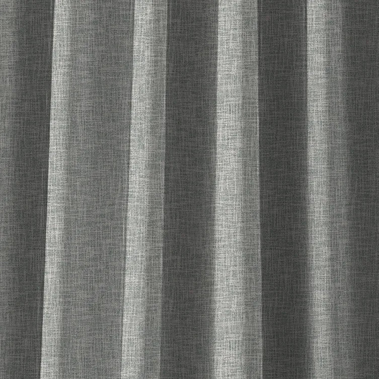 Hallmark Drapes Edition 1 - Mushy | Upholstery Fabric Mushy-Duckegg