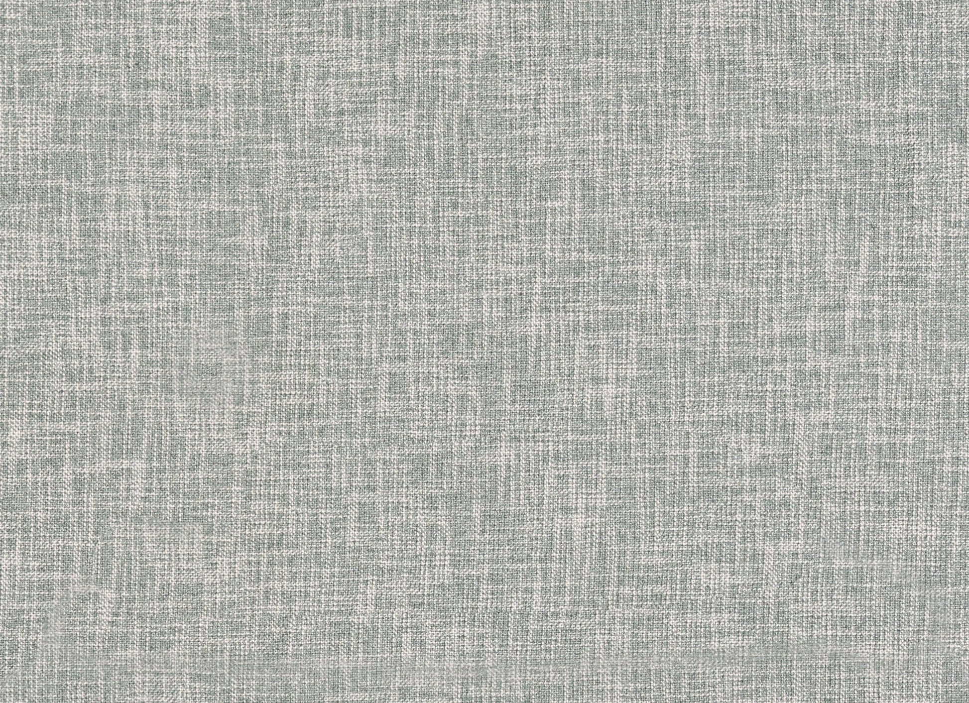 Nomad's Diary Edition 2 - Mushy | Multipurpose Fabric Mushy-Duck Egg