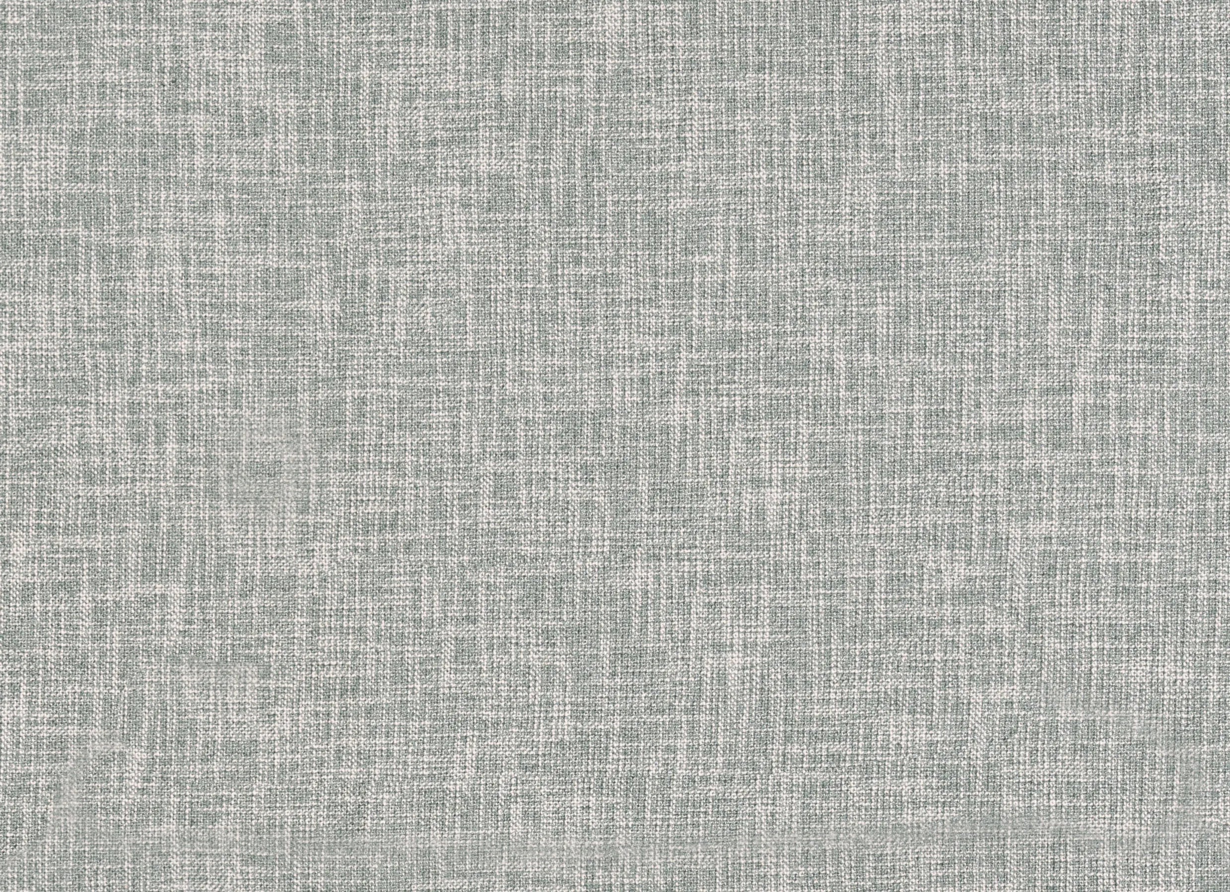 Nomad's Diary Edition 2 - Mushy | Multipurpose Fabric Mushy-Duck Egg