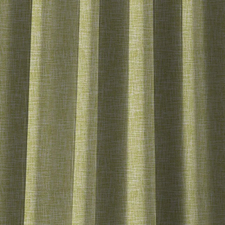 Nomad's Diary Edition 2 - Mushy | Multipurpose Fabric Mushy-Lime